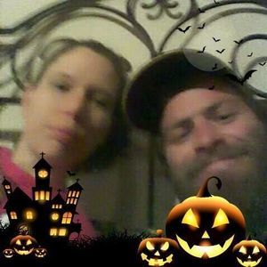 Meet your Posher, Barry